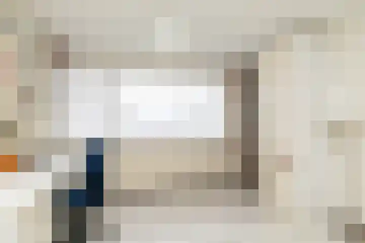 Debussylaan 19 Raamsdonksveer thumbnail 40