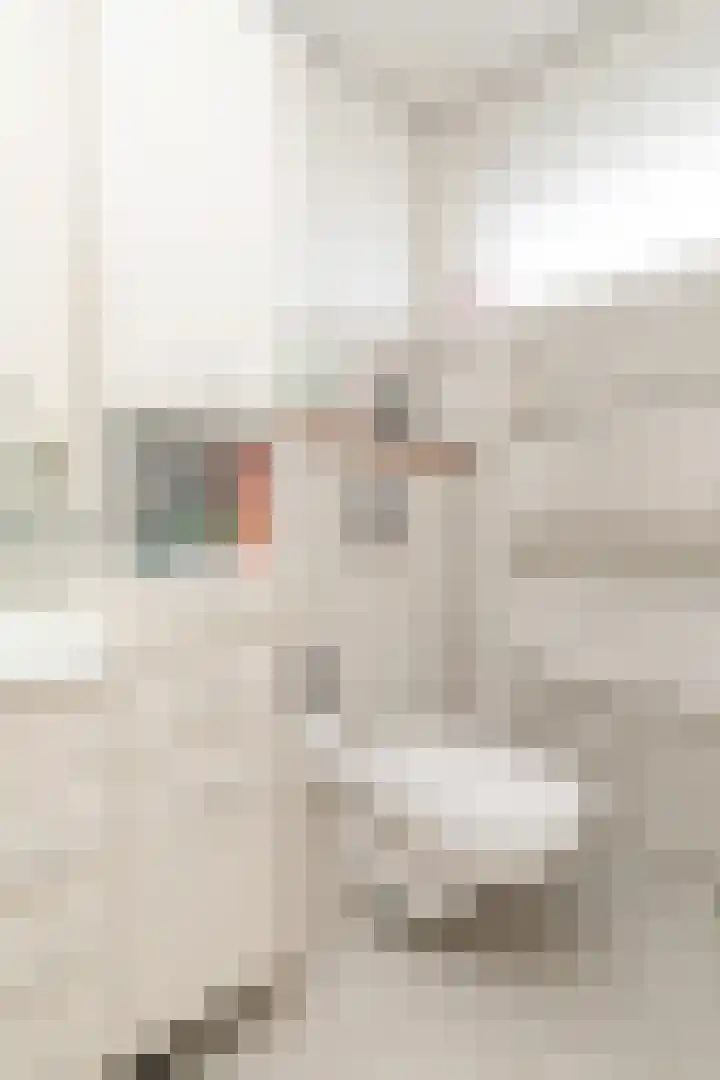 Debussylaan 19 Raamsdonksveer thumbnail 50
