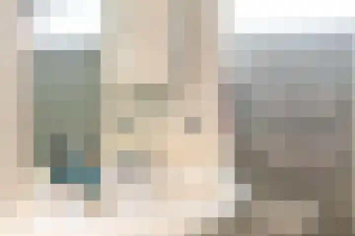 Debussylaan 19 Raamsdonksveer thumbnail 53