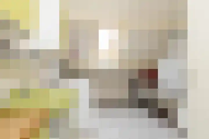 Debussylaan 19 Raamsdonksveer thumbnail 54