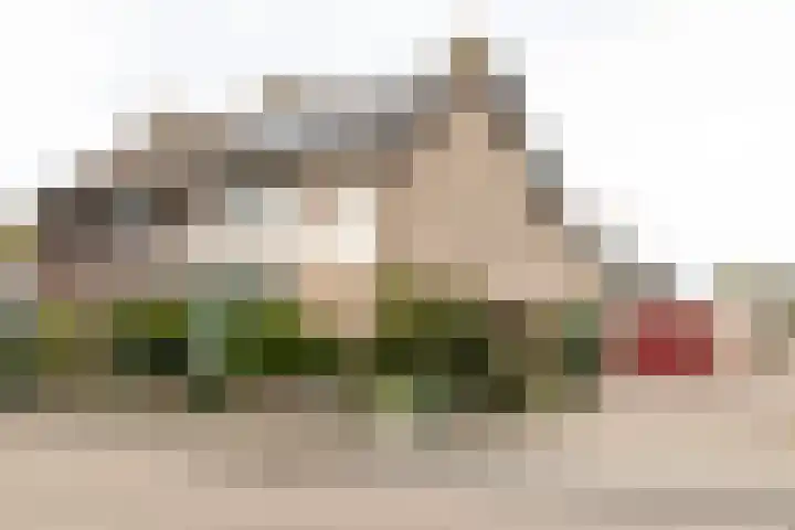Debussylaan 19 Raamsdonksveer thumbnail 7
