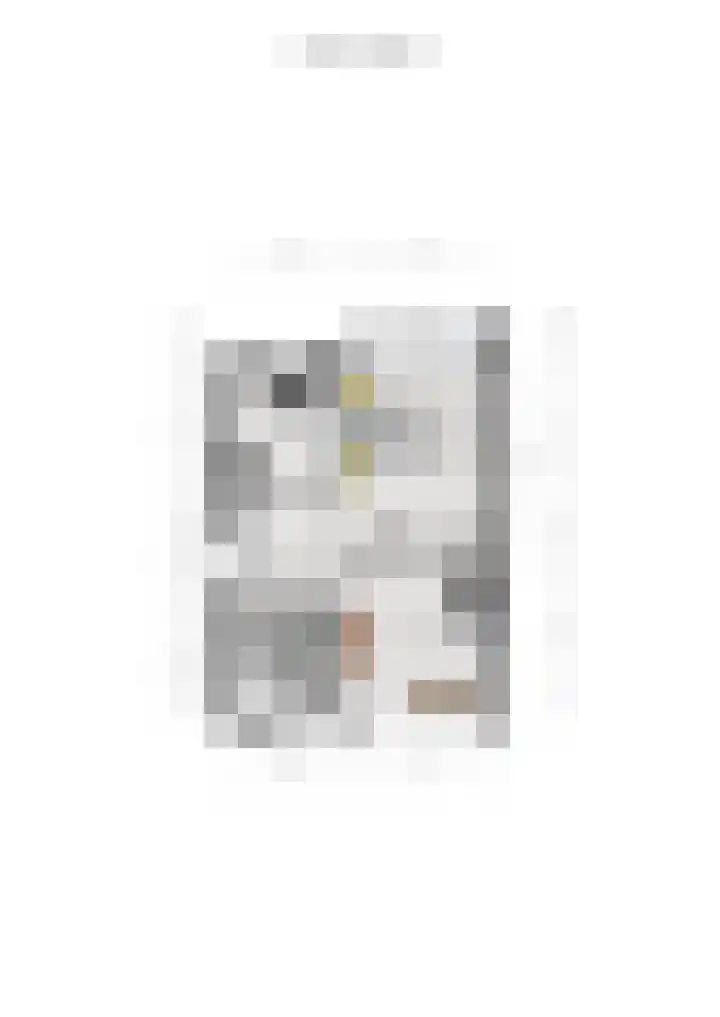Debussylaan 19 Raamsdonksveer thumbnail 70