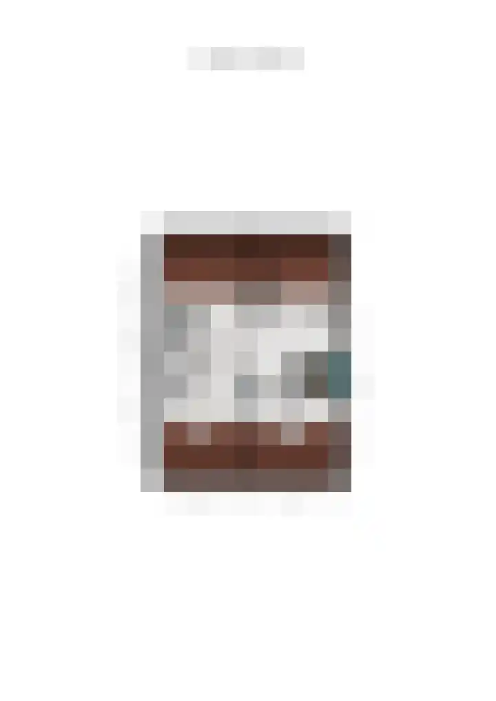 Debussylaan 19 Raamsdonksveer thumbnail 72