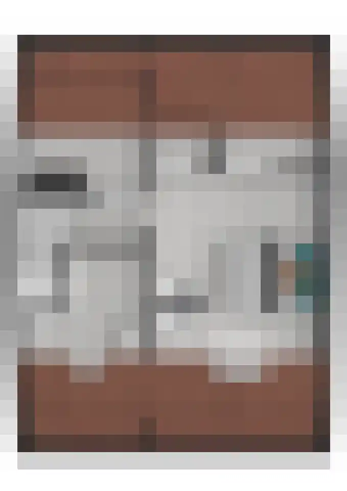 Debussylaan 19 Raamsdonksveer thumbnail 75