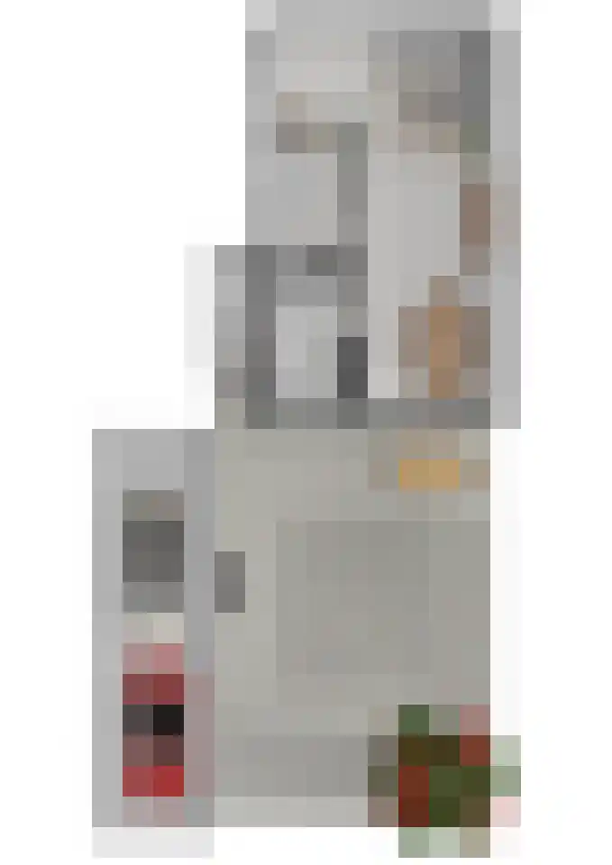 Debussylaan 19 Raamsdonksveer thumbnail 76