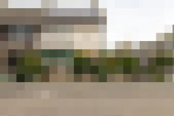 Debussylaan 19 Raamsdonksveer thumbnail 8