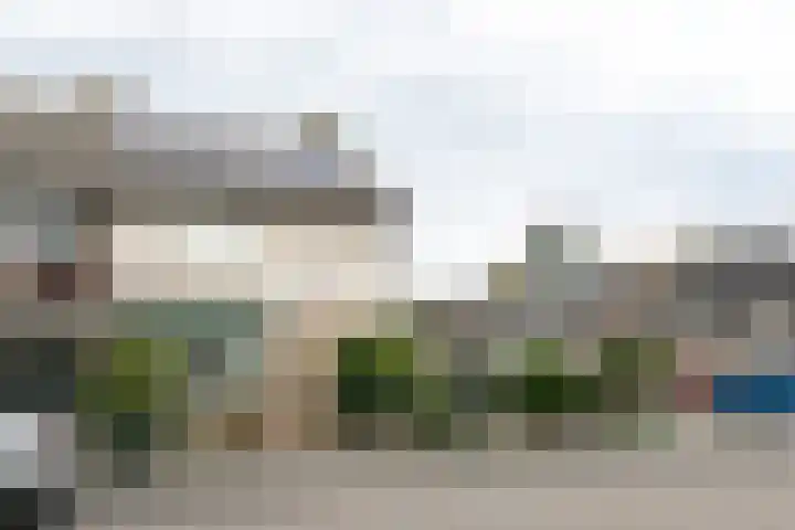 Debussylaan 19 Raamsdonksveer thumbnail 9