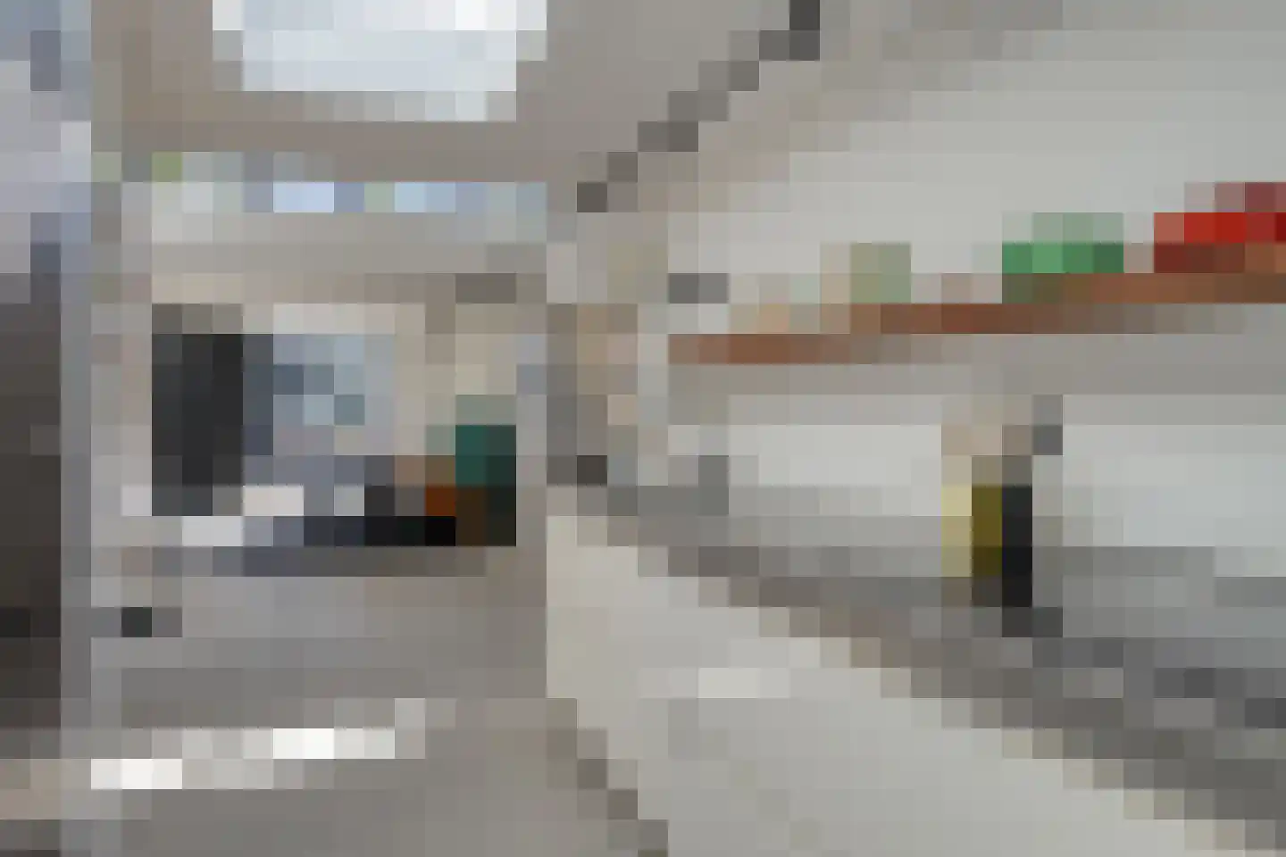 Debussylaan 22 Rosmalen thumbnail 11