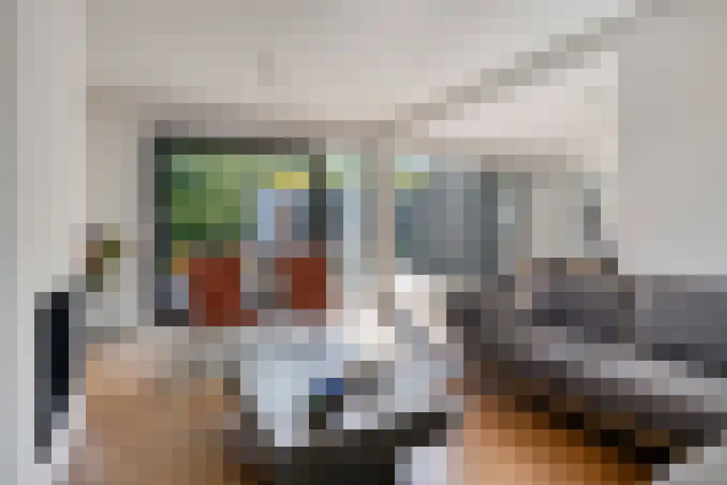 Debussylaan 22 Rosmalen thumbnail 15