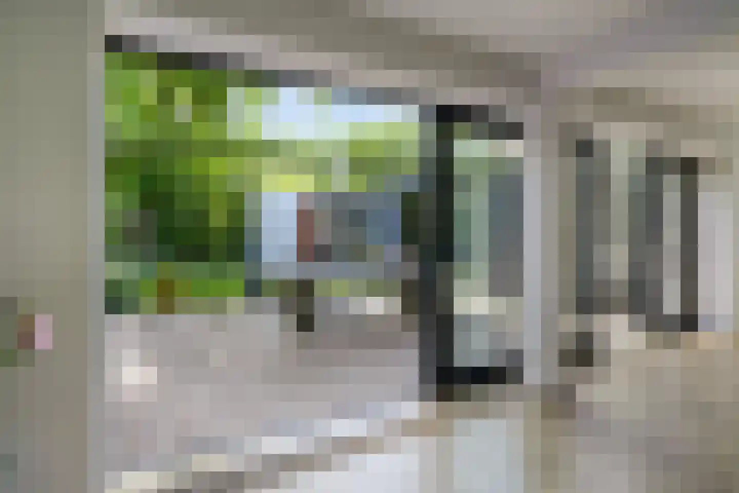 Debussylaan 22 Rosmalen thumbnail 16