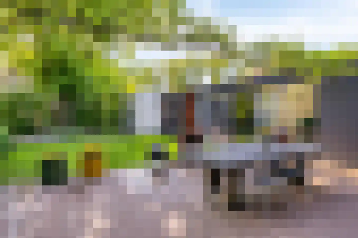 Debussylaan 22 Rosmalen thumbnail 17