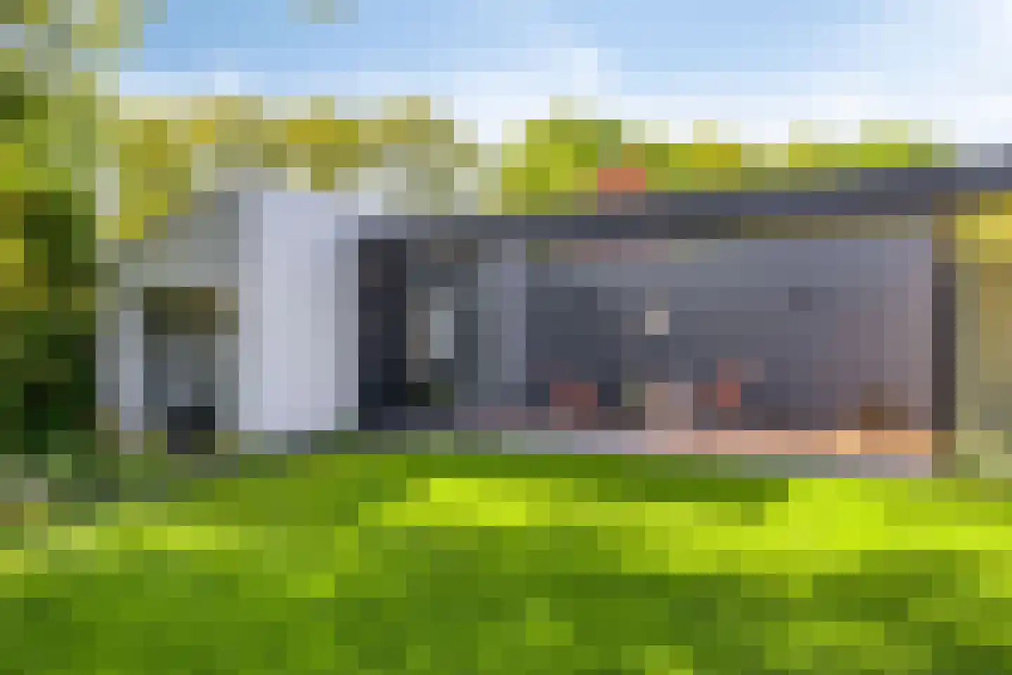Debussylaan 22 Rosmalen thumbnail 18