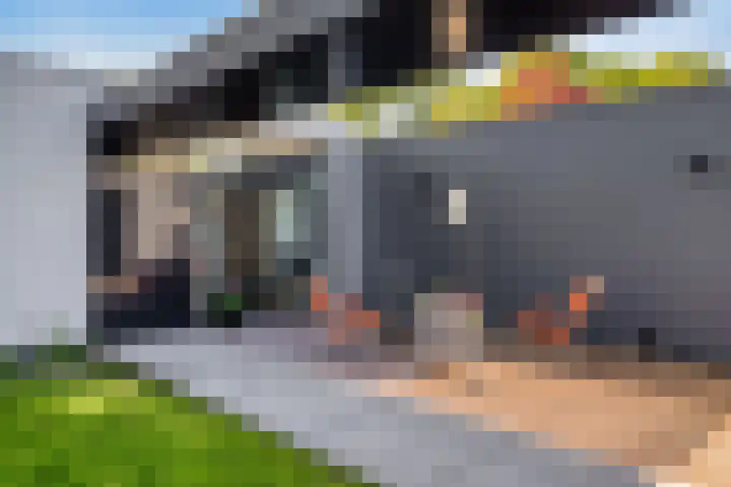 Debussylaan 22 Rosmalen thumbnail 19