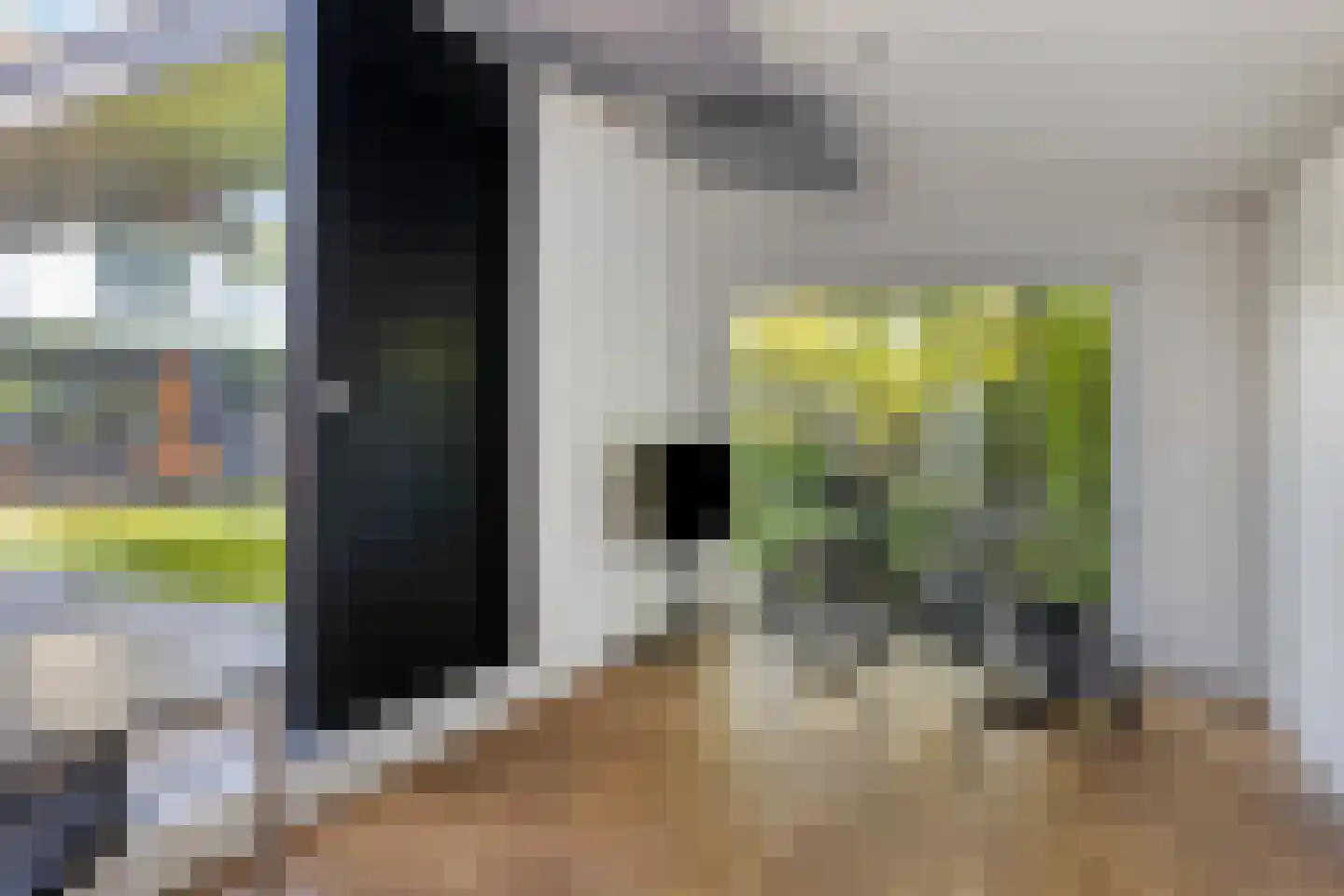 Debussylaan 22 Rosmalen thumbnail 21