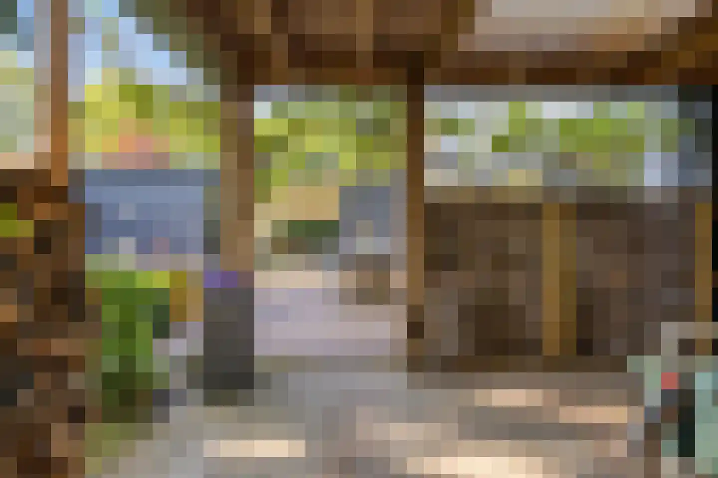 Debussylaan 22 Rosmalen thumbnail 23