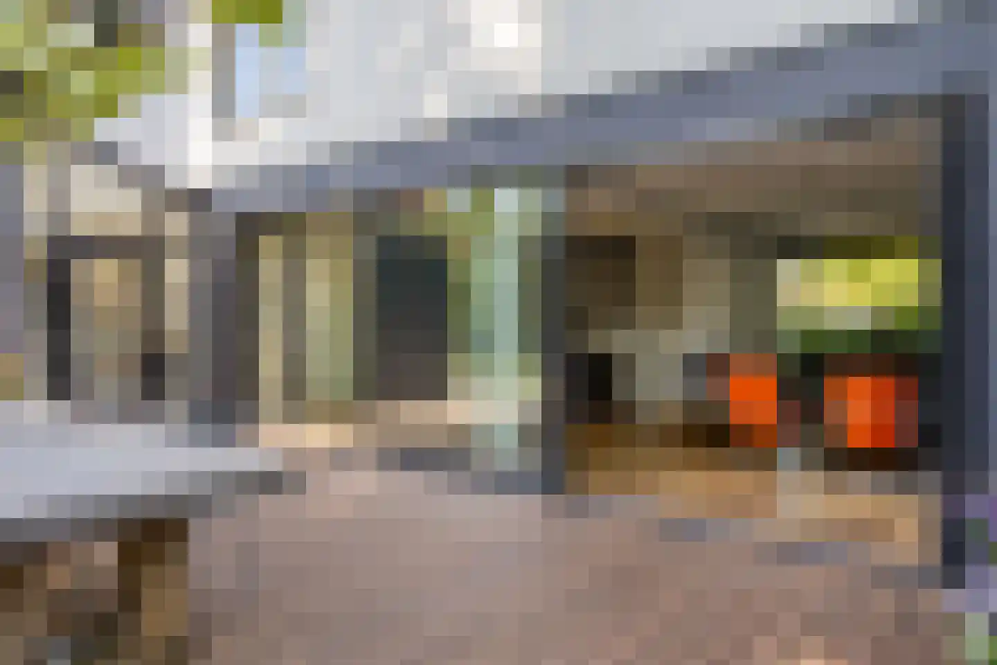 Debussylaan 22 Rosmalen thumbnail 25