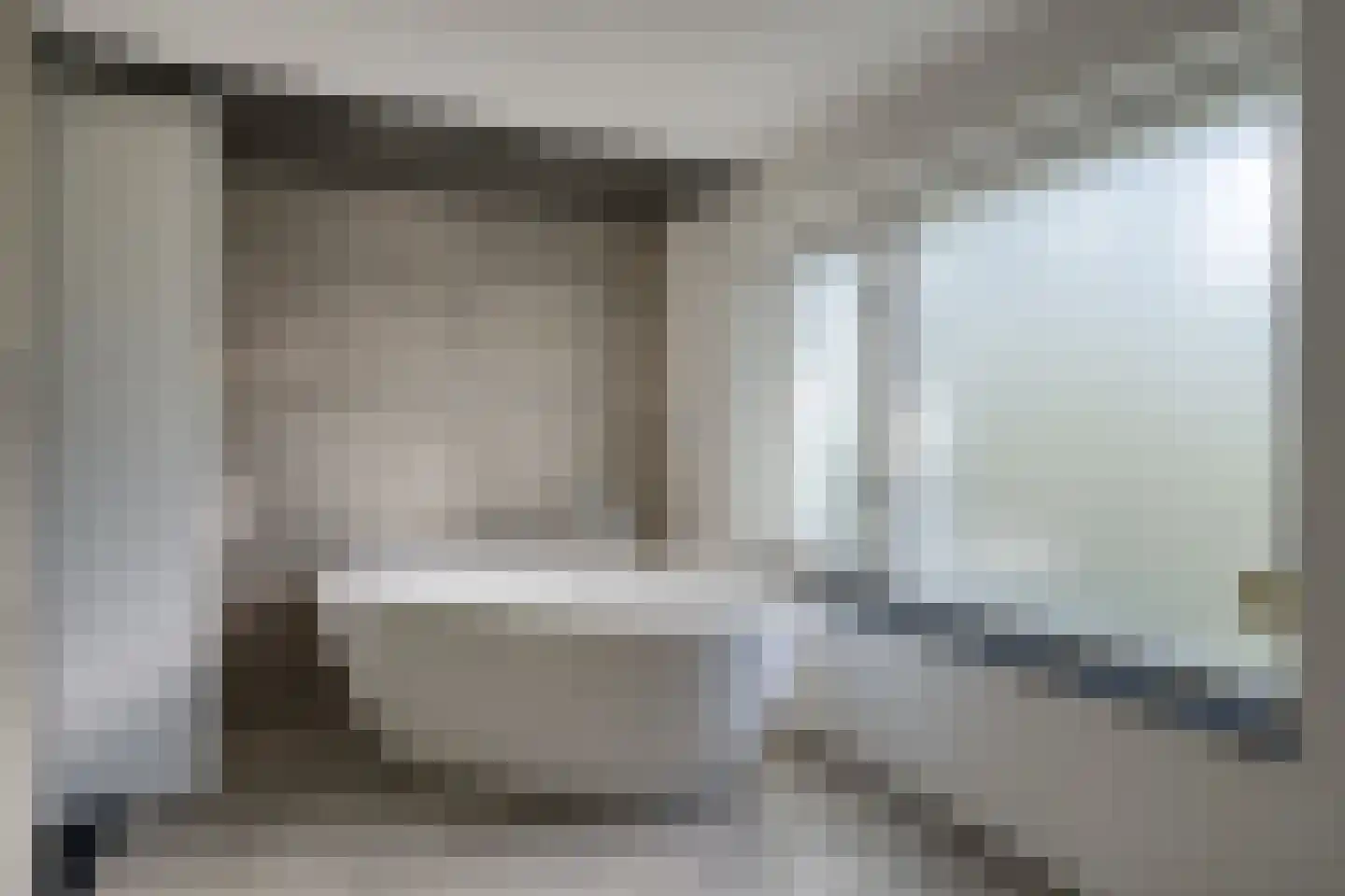 Debussylaan 22 Rosmalen thumbnail 30