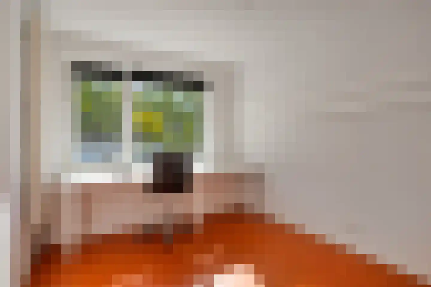 Debussylaan 22 Rosmalen thumbnail 33
