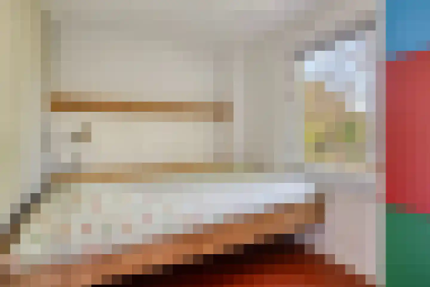Debussylaan 22 Rosmalen thumbnail 34