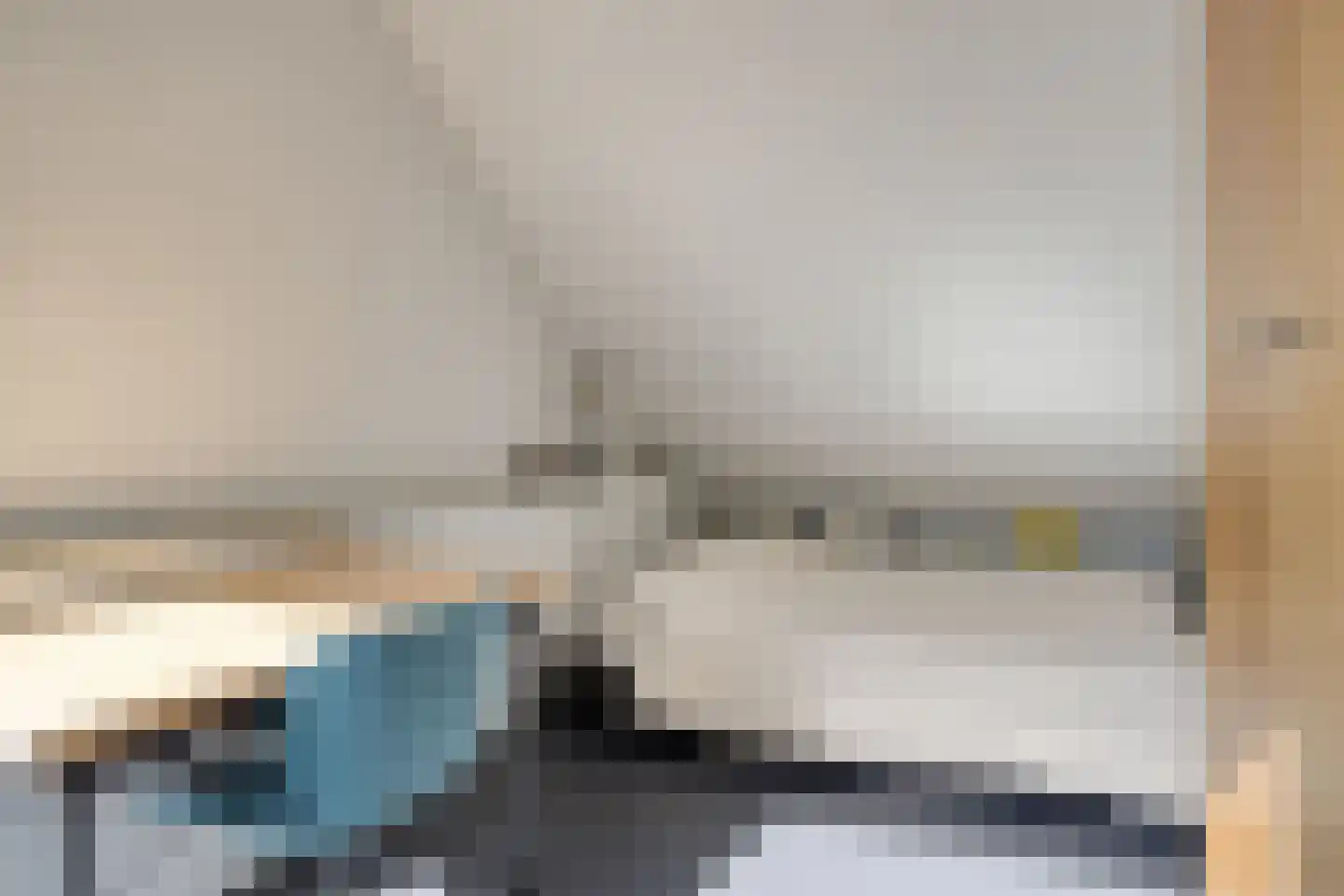 Debussylaan 22 Rosmalen thumbnail 37