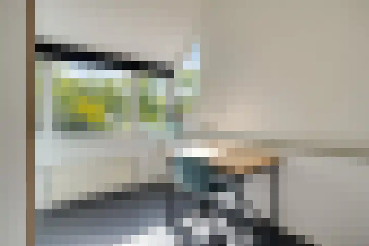 Debussylaan 22 Rosmalen thumbnail 38