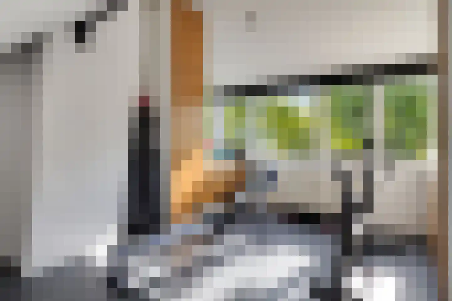 Debussylaan 22 Rosmalen thumbnail 39