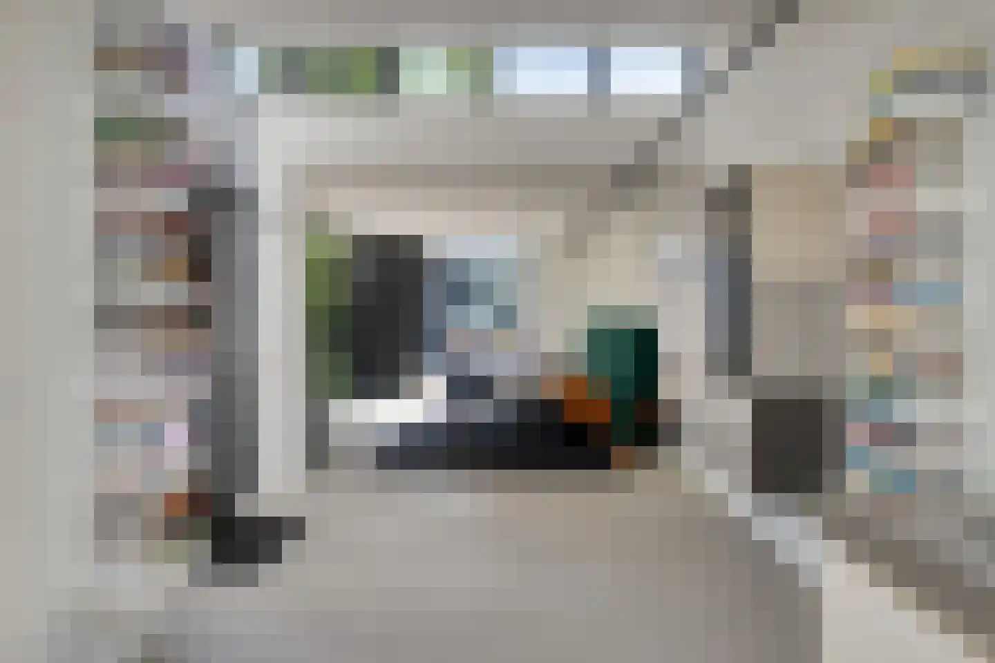 Debussylaan 22 Rosmalen thumbnail 4