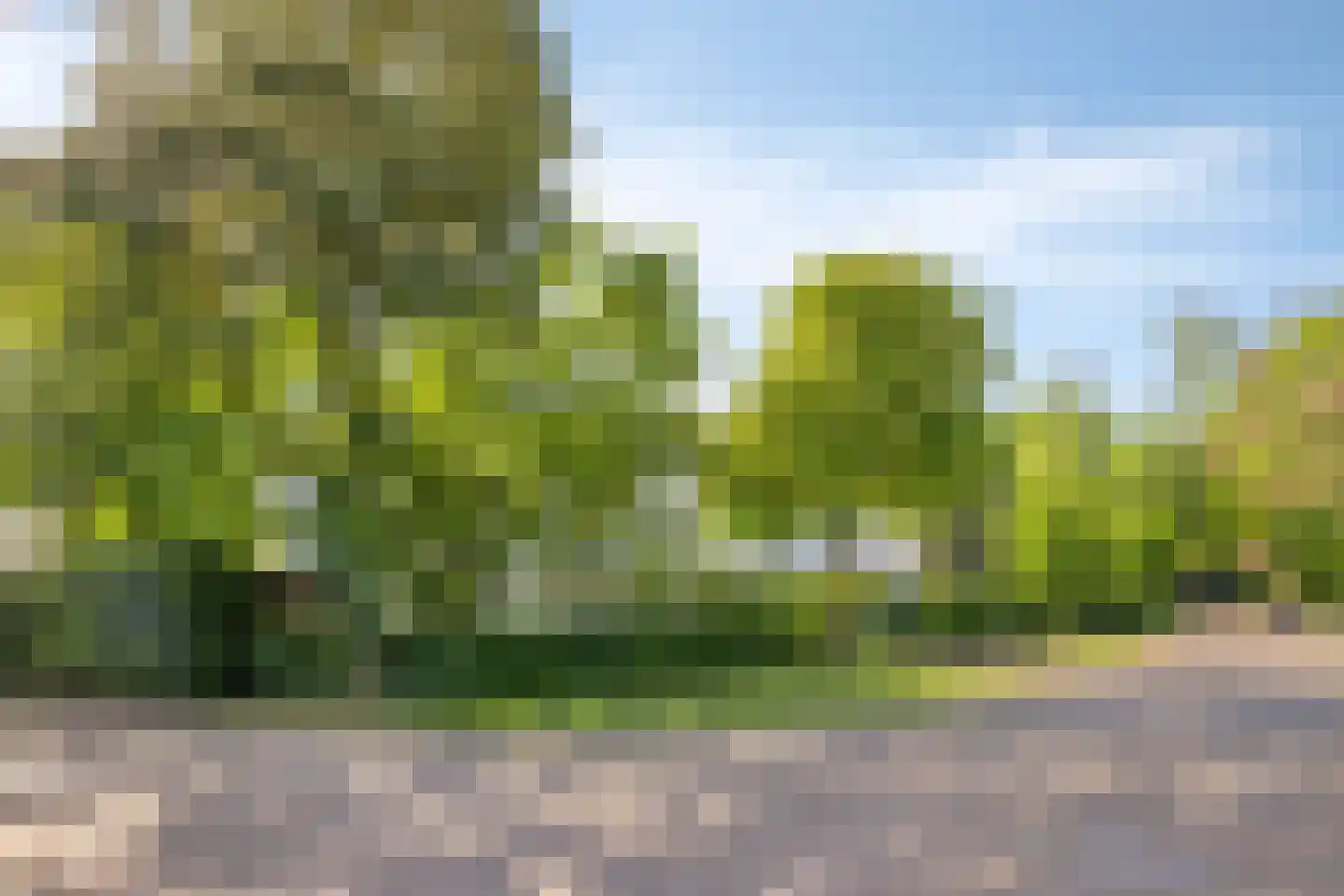 Debussylaan 22 Rosmalen thumbnail 42