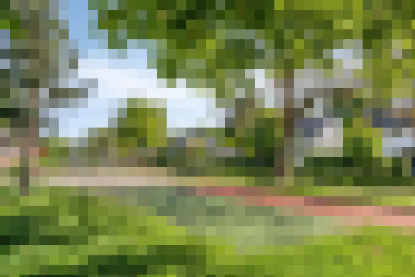 Debussylaan 22 Rosmalen thumbnail 44