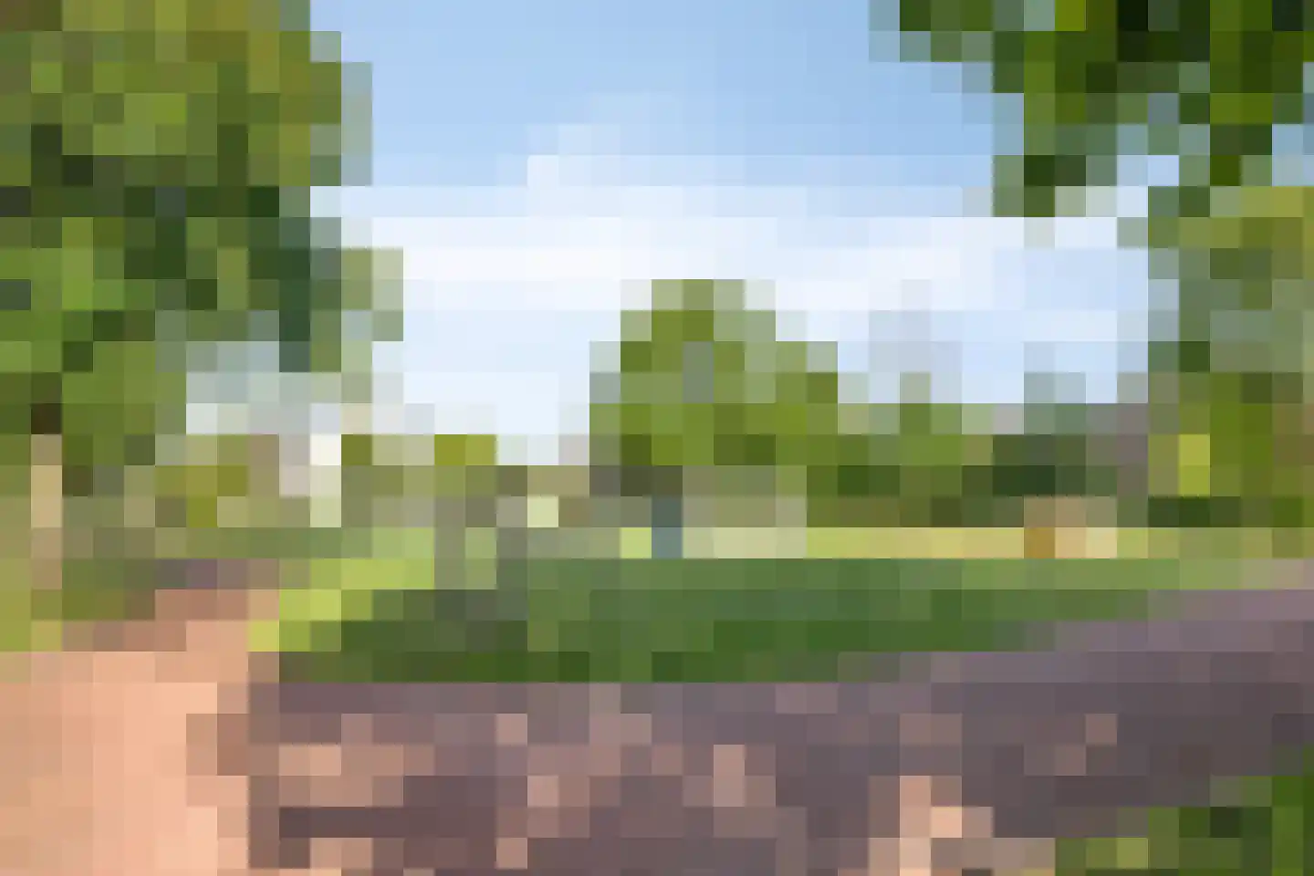Debussylaan 22 Rosmalen thumbnail 45