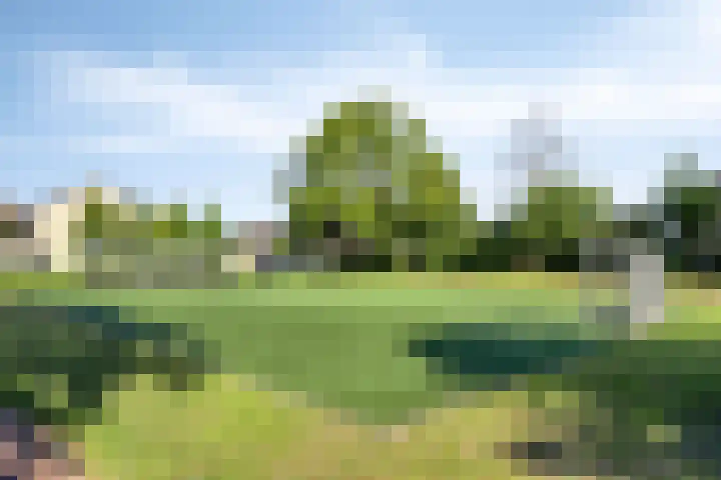 Debussylaan 22 Rosmalen thumbnail 46