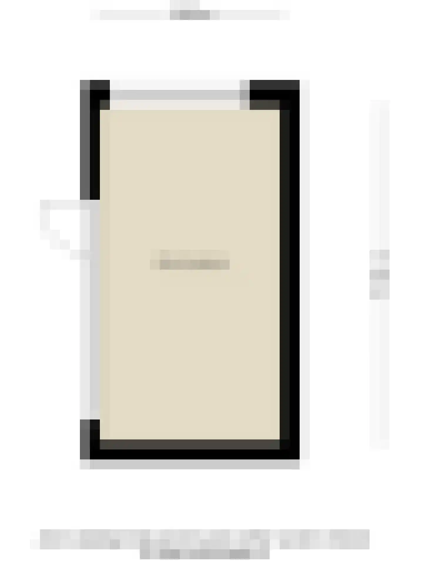 Debussylaan 22 Rosmalen thumbnail 48