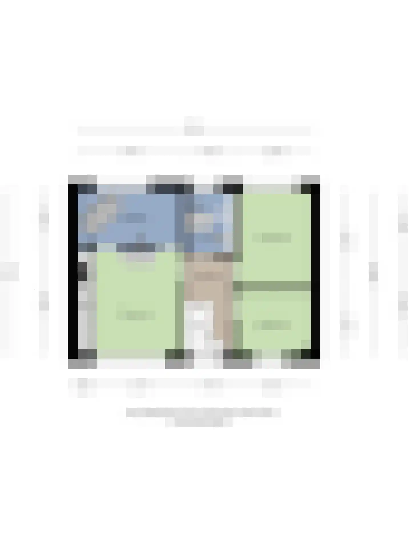 Debussylaan 22 Rosmalen thumbnail 49