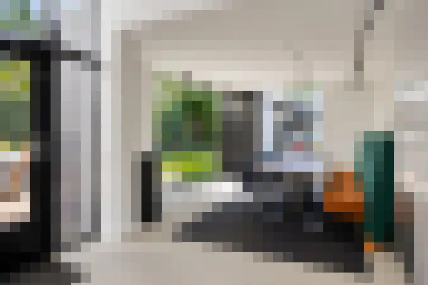 Debussylaan 22 Rosmalen thumbnail 5