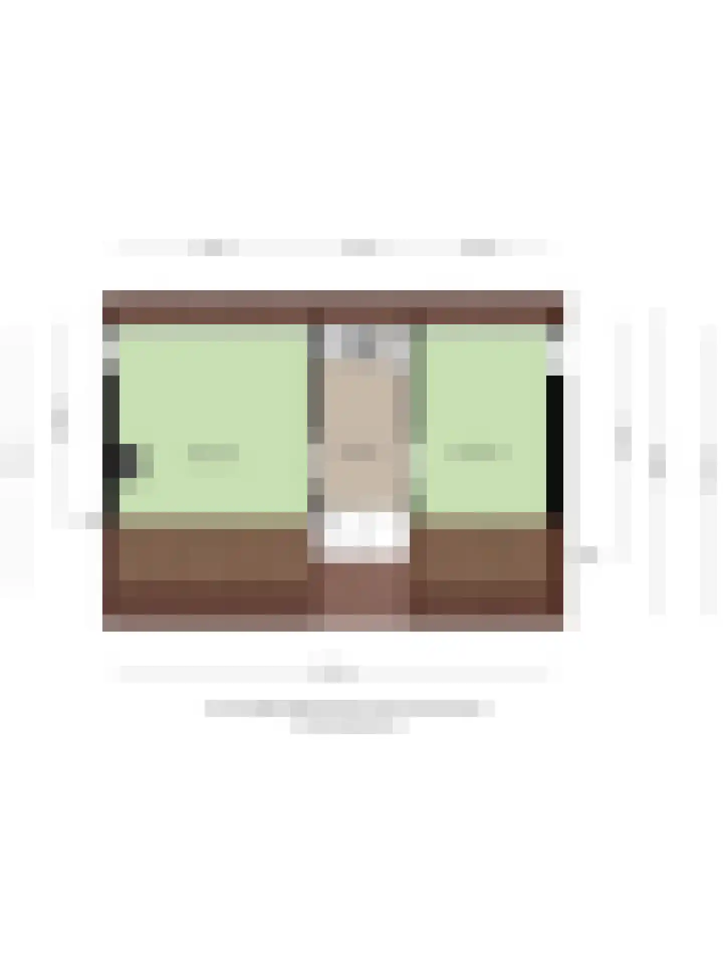 Debussylaan 22 Rosmalen thumbnail 50