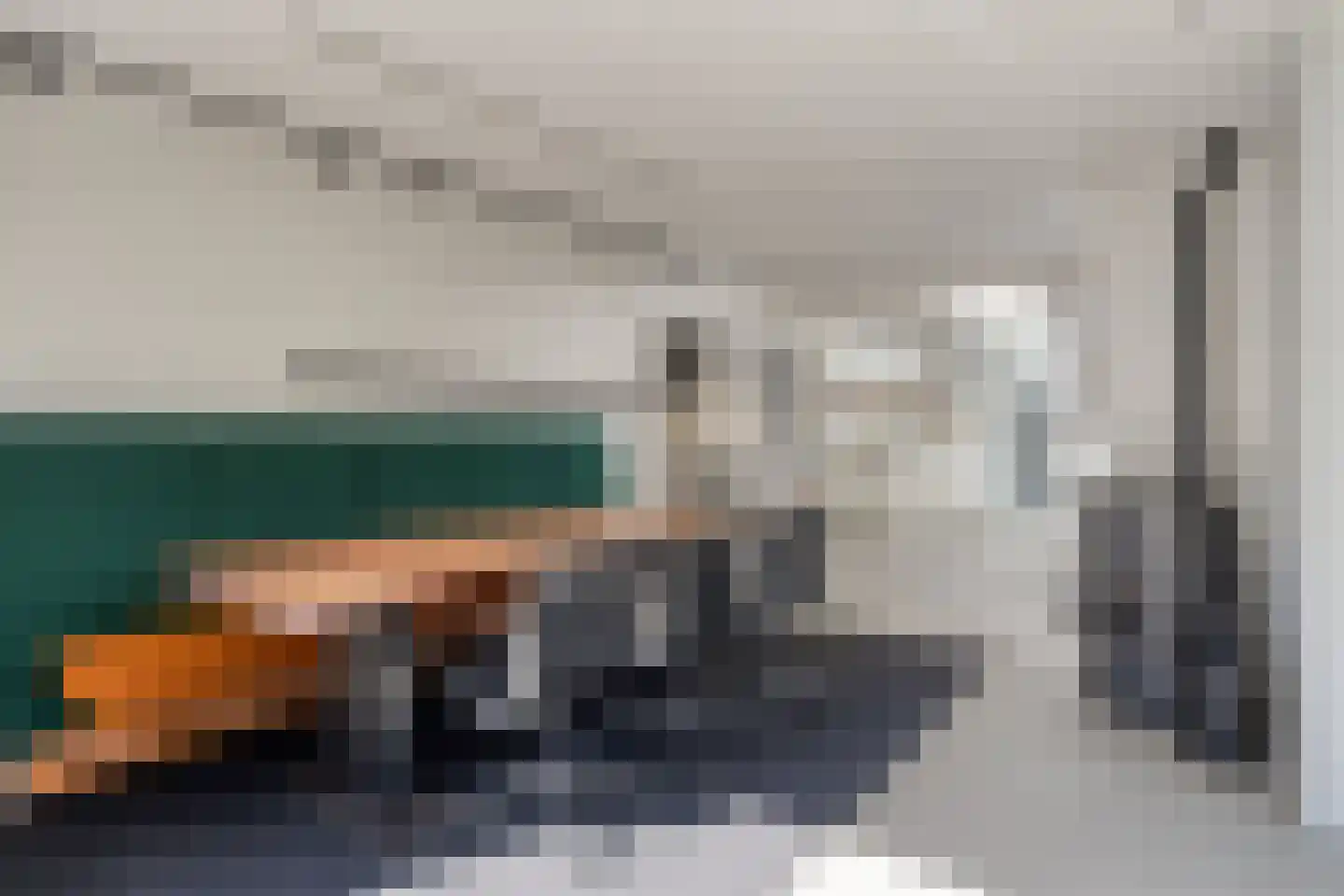 Debussylaan 22 Rosmalen thumbnail 7