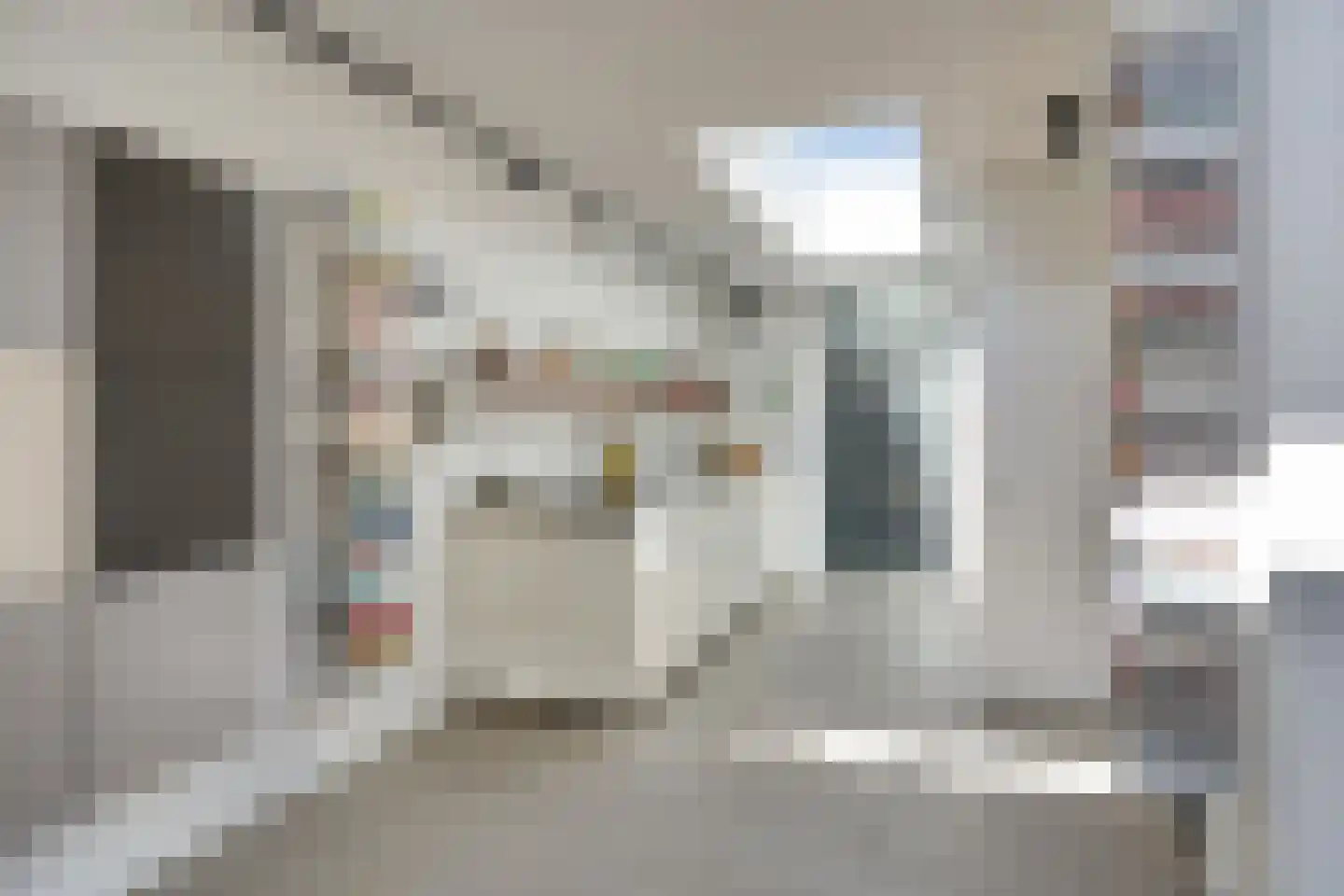 Debussylaan 22 Rosmalen thumbnail 8