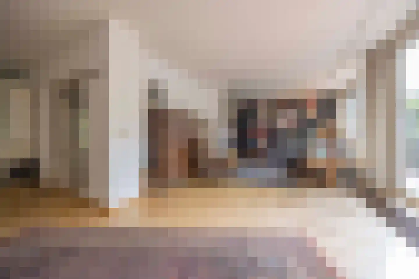 Debussylaan 31 Tilburg thumbnail 10