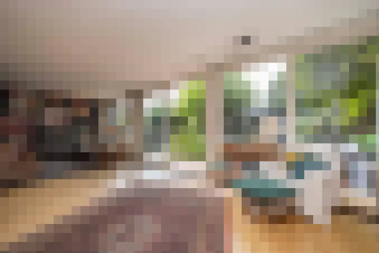 Debussylaan 31 Tilburg thumbnail 11