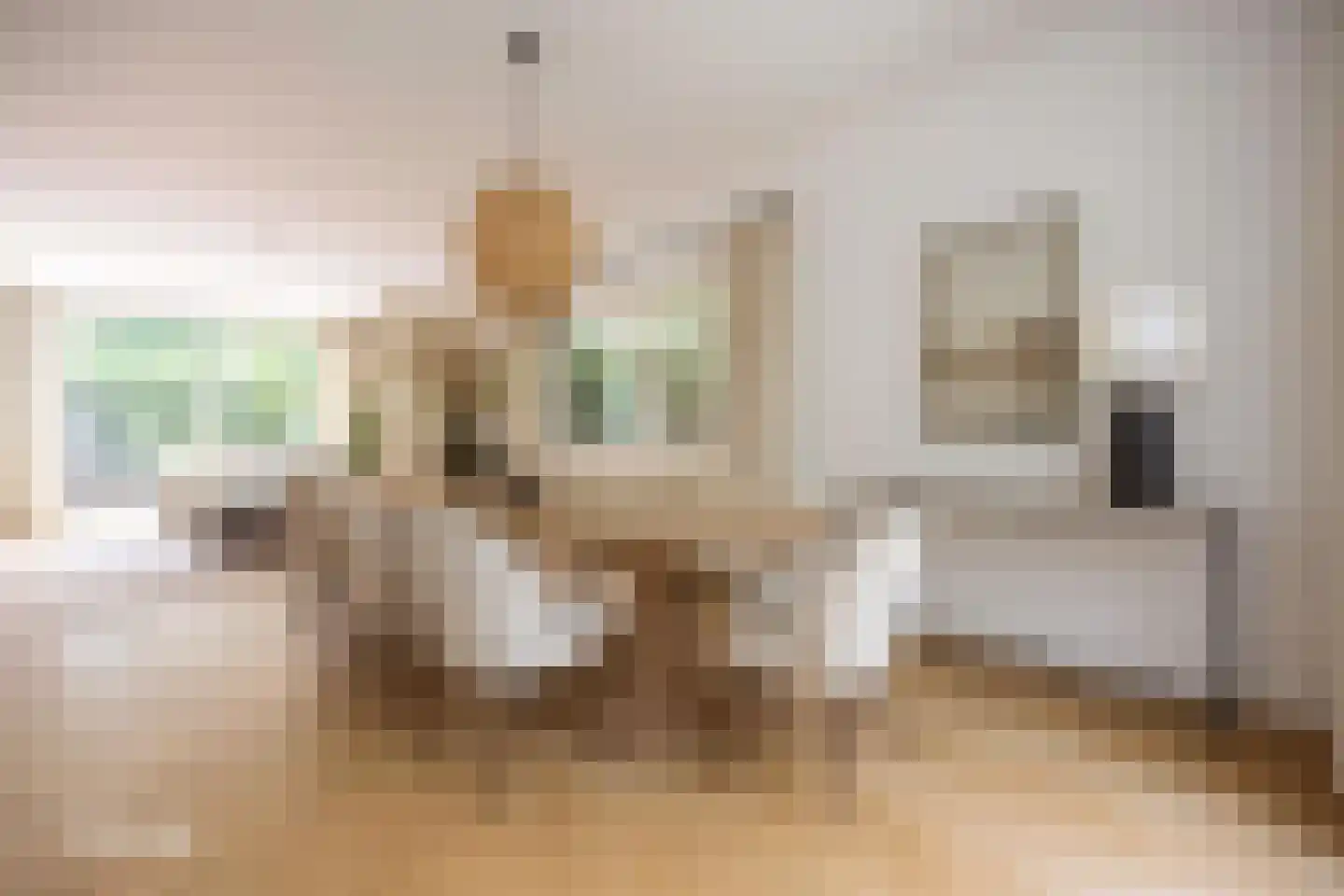 Debussylaan 31 Tilburg thumbnail 12