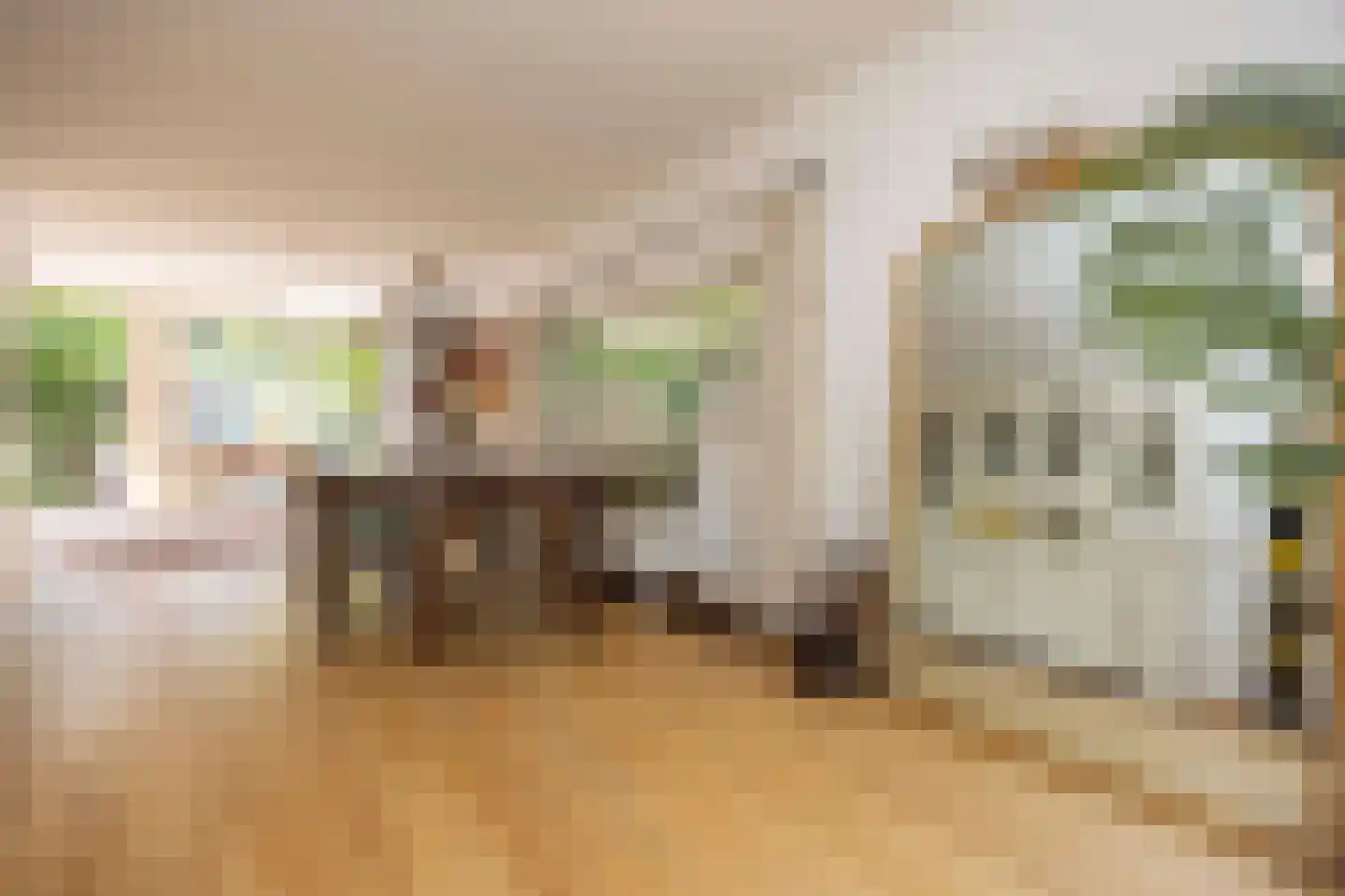 Debussylaan 31 Tilburg thumbnail 13