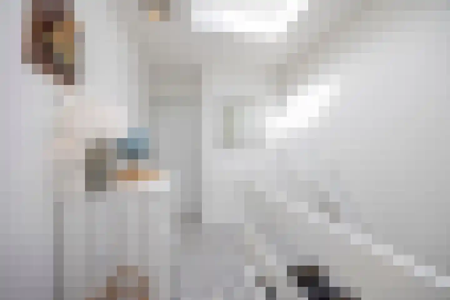 Debussylaan 31 Tilburg thumbnail 14