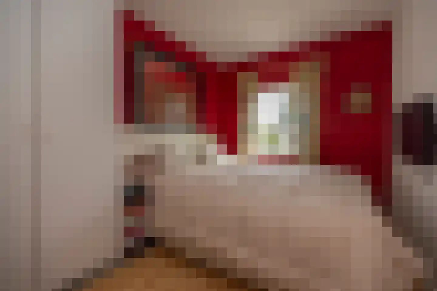 Debussylaan 31 Tilburg thumbnail 15
