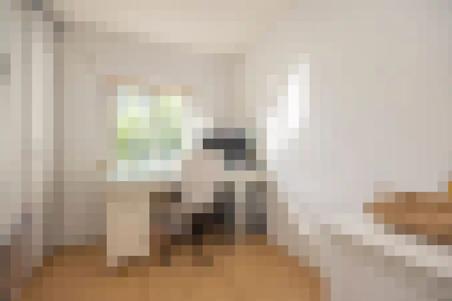 Debussylaan 31 Tilburg thumbnail 16