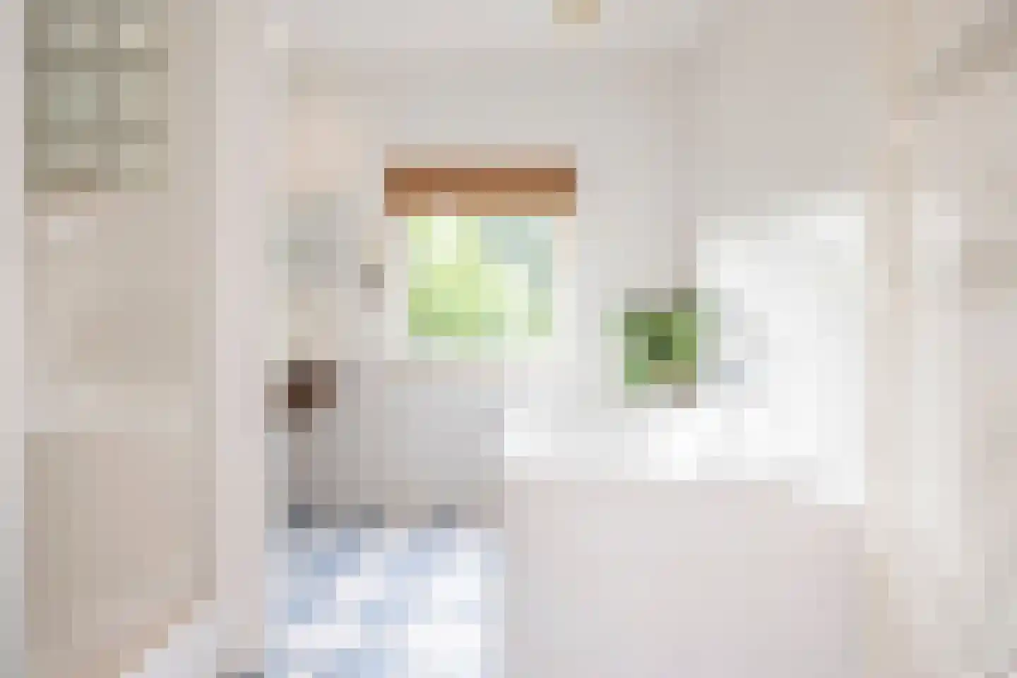 Debussylaan 31 Tilburg thumbnail 17
