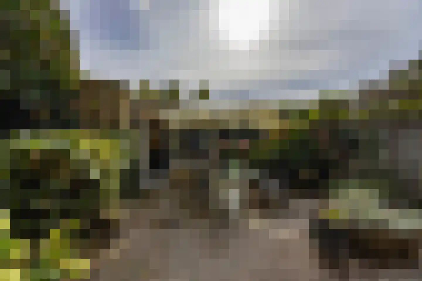 Debussylaan 31 Tilburg thumbnail 18