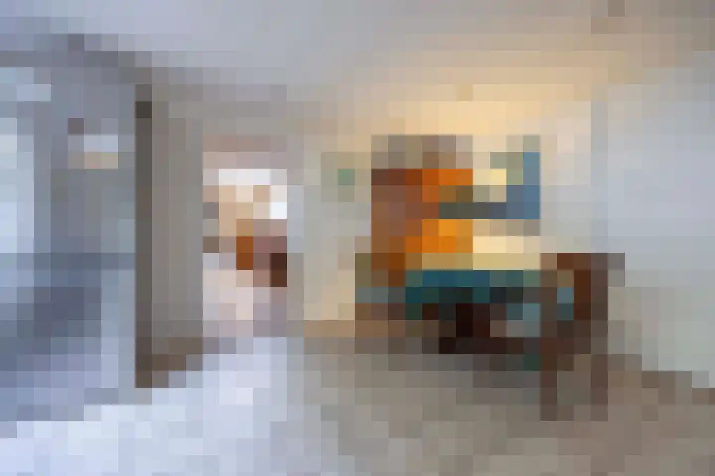Debussylaan 31 Tilburg thumbnail 19