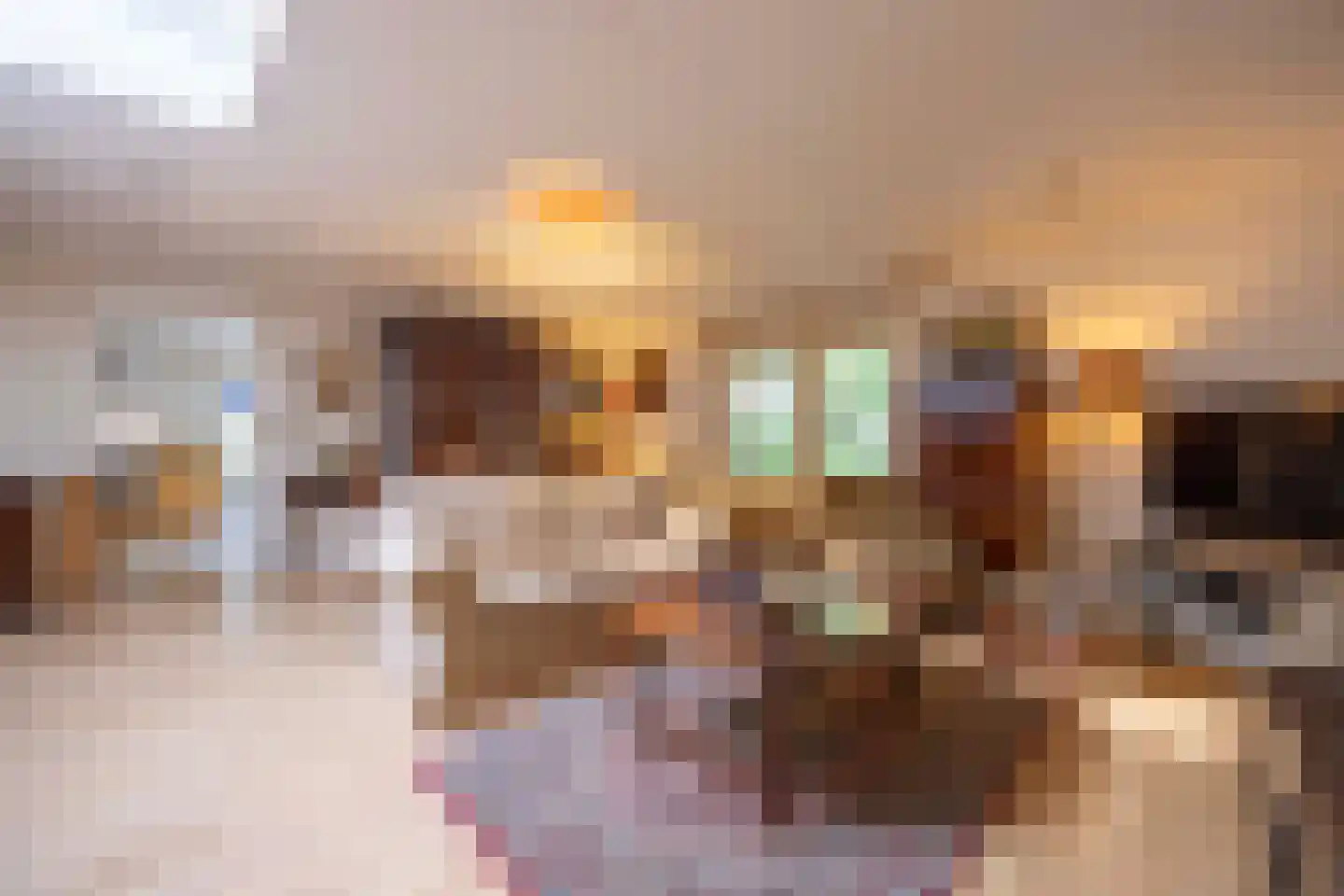 Debussylaan 31 Tilburg thumbnail 20