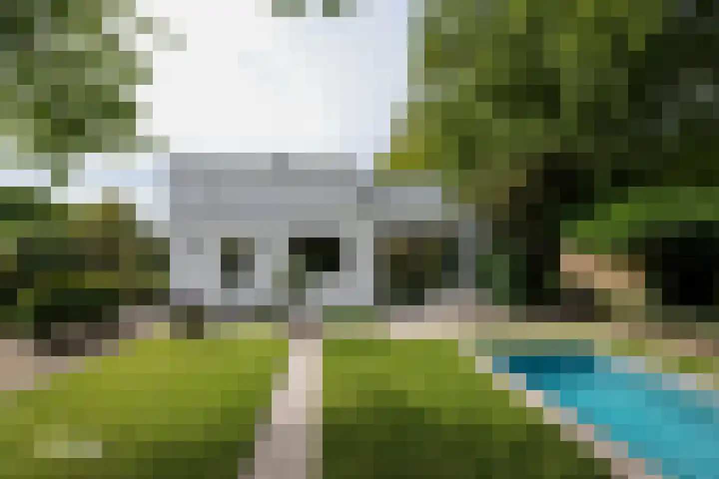 Debussylaan 31 Tilburg thumbnail 21