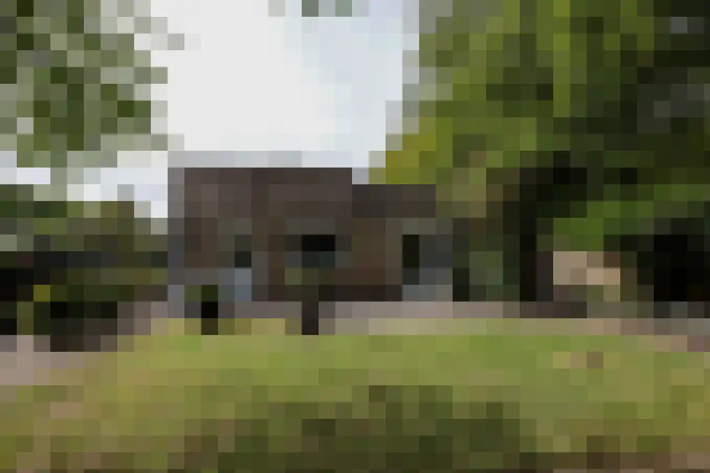 Debussylaan 31 Tilburg thumbnail 22